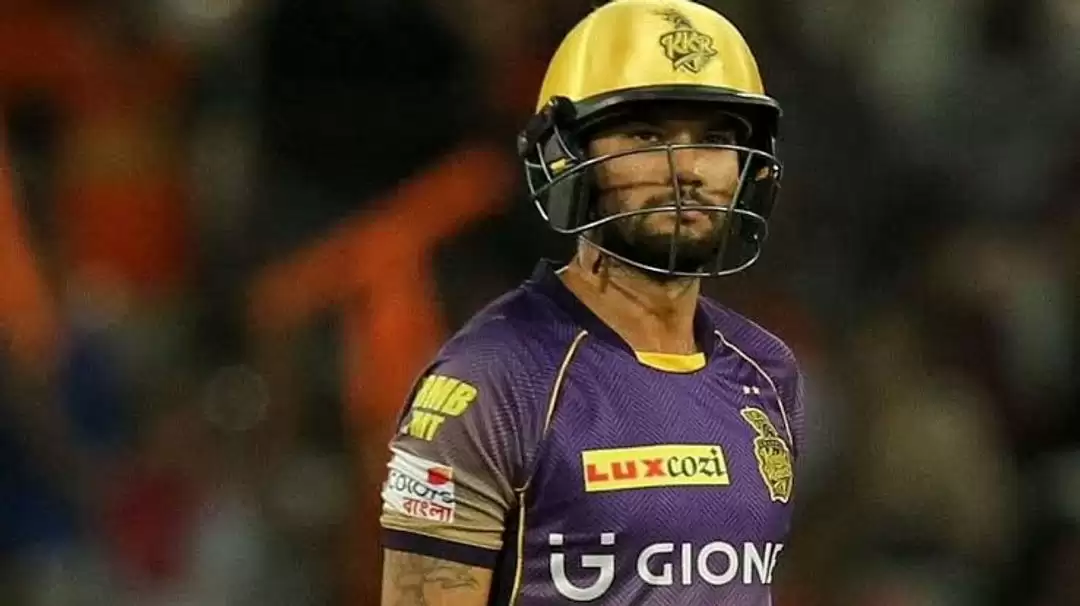 Fans react after Sheldon Jackson discussed as overseas player in Popular Cricket Talk Show