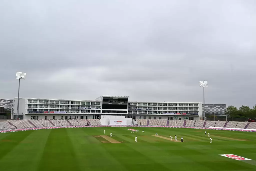 England v Pakistan 3rd Test Preview: Weather in focus as teams prepare for final tussle