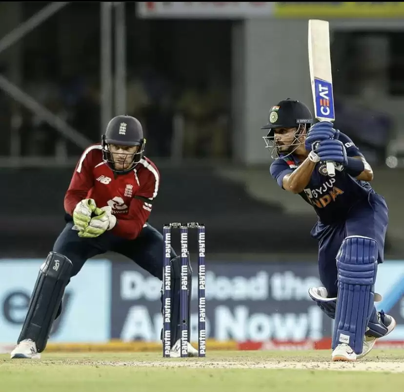 IND vs SL Dream11 Prediction for 2nd T20I: Playing XI, Fantasy Cricket Tips, Team, Weather Updates and Pitch Report