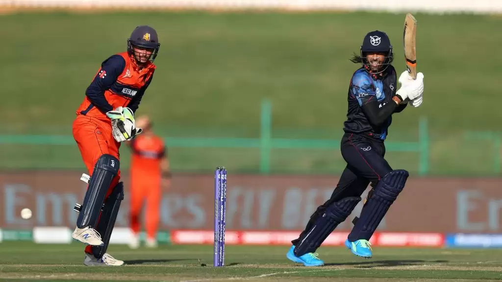 NAM vs IRE Dream11 Prediction for T20 World Cup 2021: Playing XI, Fantasy Cricket Tips, Team, Weather Updates and Pitch Report