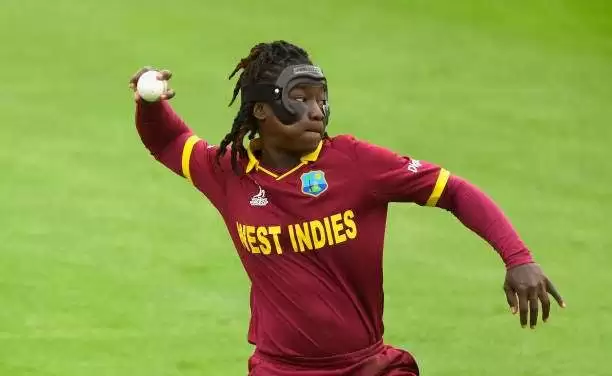 London Spirit in The Hundred: Full Squad, Captain, Coach, Key players and Best Playing XI