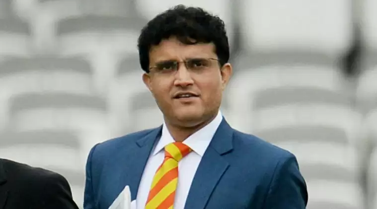 Hope Ganguly changes selection panel, need strong people: Harbhajan