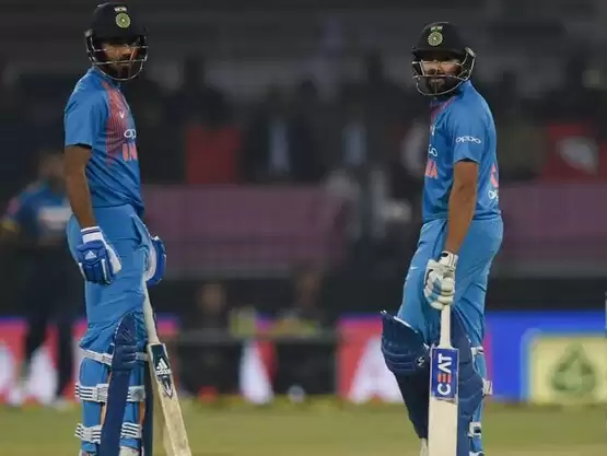 IND vs WI, 1st ODI Dream11 Fantasy Cricket Prediction, Preview, Tips, Playing XI, Weather and Pitch Conditions