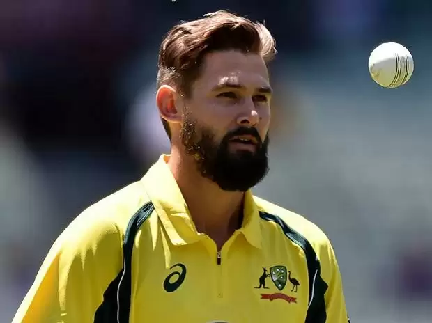 HUR vs REN Dream11 Prediction, BBL 2021-22, Match 54: Playing XI, Fantasy Cricket Tips, Team, Weather Updates and Pitch Report