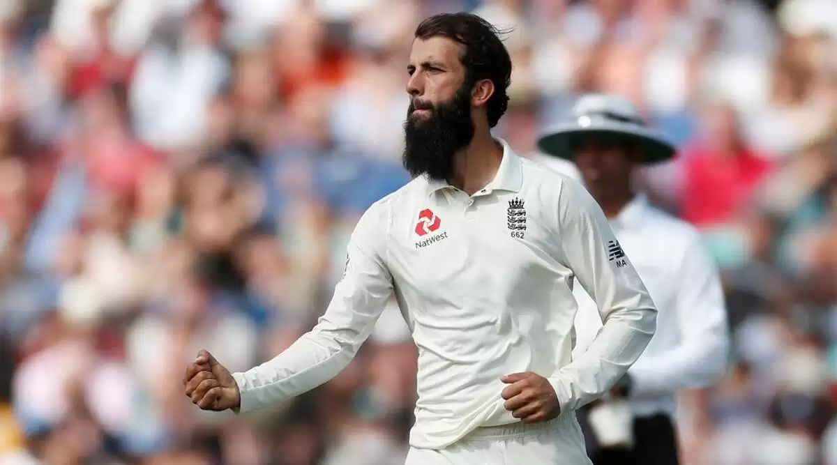 SL vs ENG: Moeen Ali joins England&rsquo;s bubble after clearing Covid Tests
