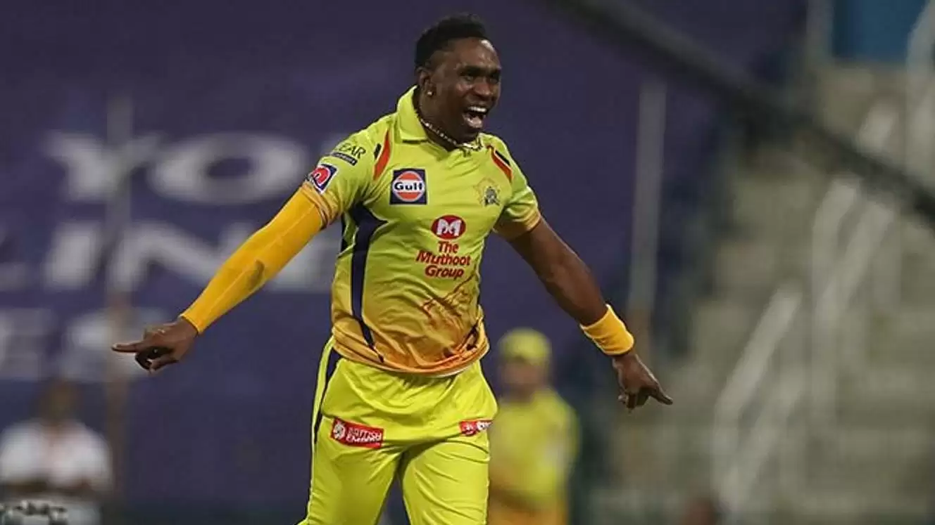 ICC Men’s T20 World Cup: West Indies Team Preview, Squad, Key Players and Probable Playing XI