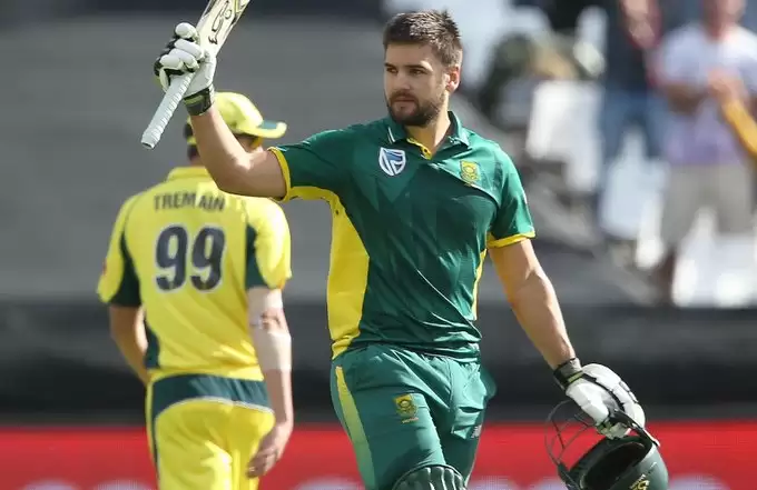 MUL vs ISL Dream11 Prediction for PSL 2022: Playing XI, Fantasy Cricket Tips, Team, Weather Updates and Pitch Report