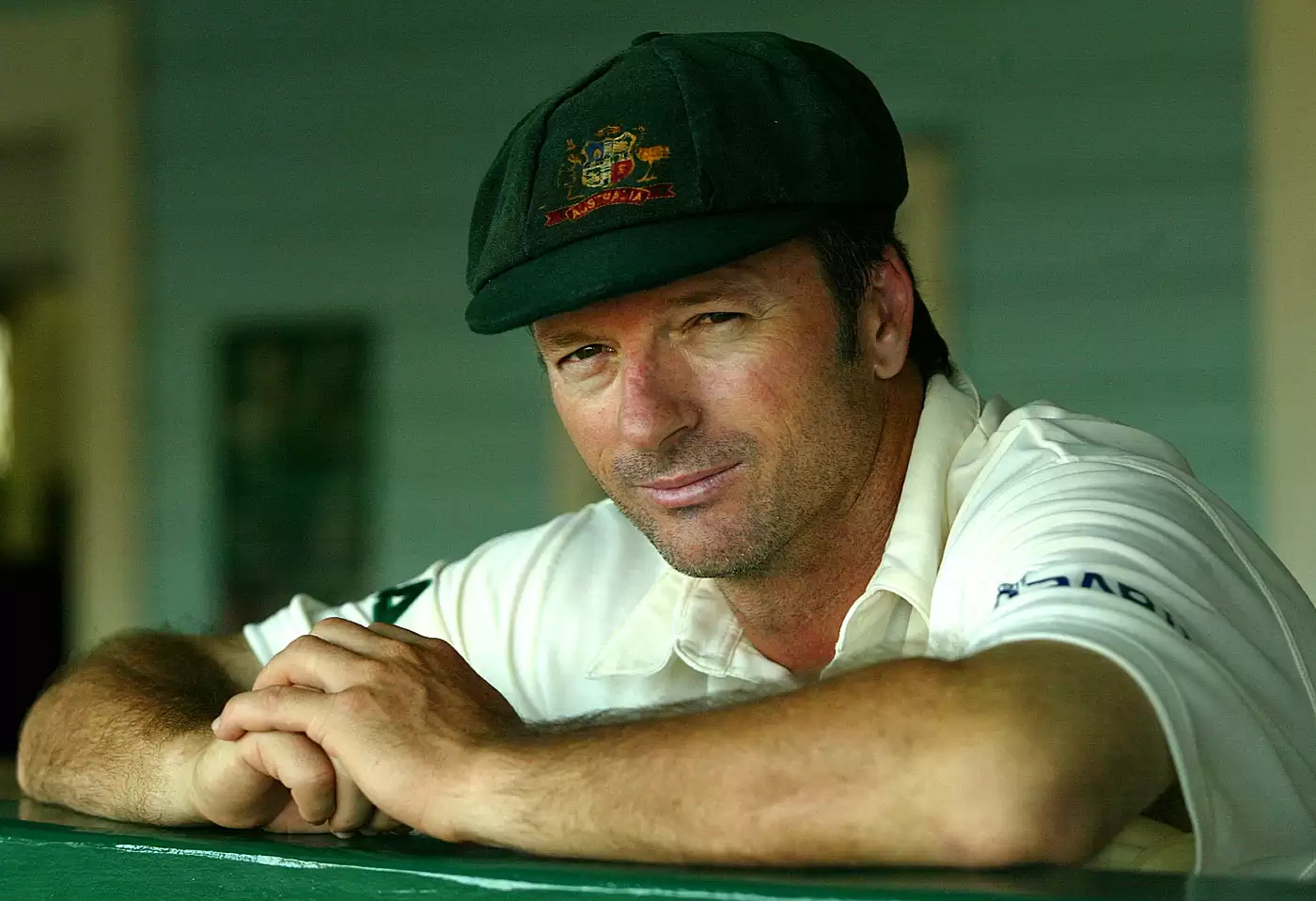 Steve Waugh lauds India for accepting to play Day/Night Test Down Under