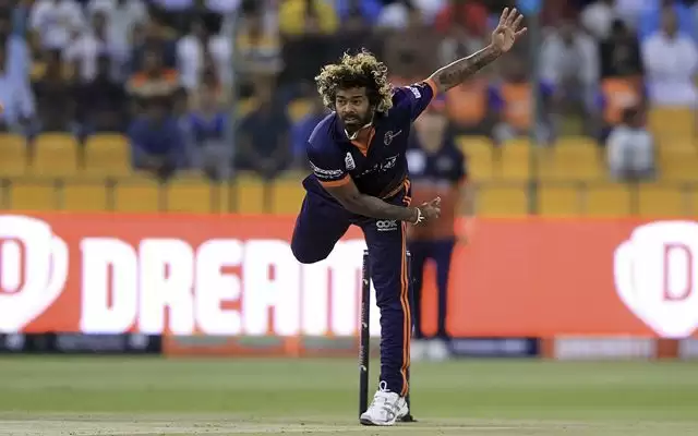 Maratha Arabians vs Qalandars Dream11 Prediction, T10 League 2019: Preview, Fantasy Cricket Tips, Playing XI, Pitch Report, Team and Weather Conditions