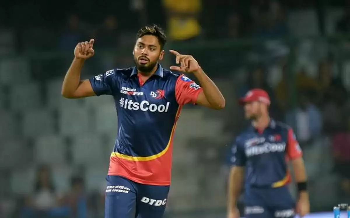 IPL 2021 | 3 Players CSK can target in trading window