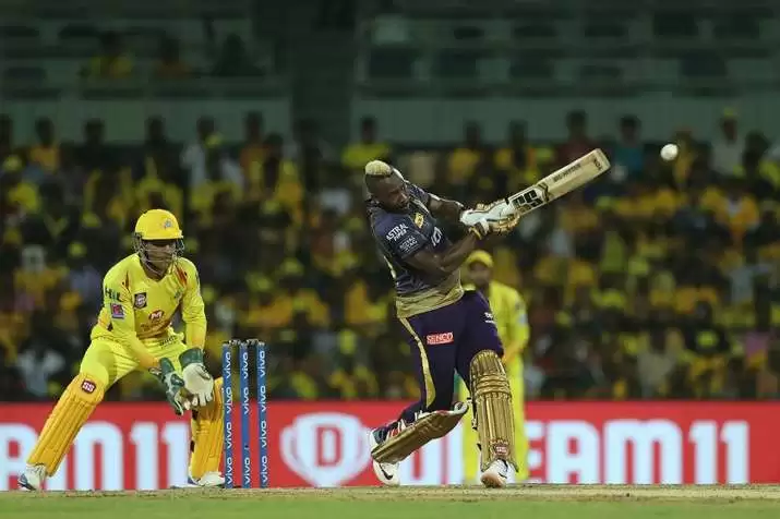 IPL 2020: KKR vs CSK &ndash; Game Plan 3 &ndash; Can Russell smash the CSK death bowling?