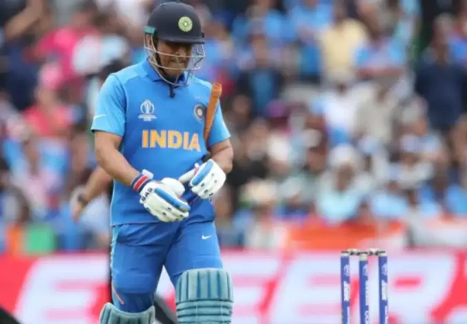 Reliving the 2019 WC semi-finals: A heartbreak at Old Trafford 365 days ago