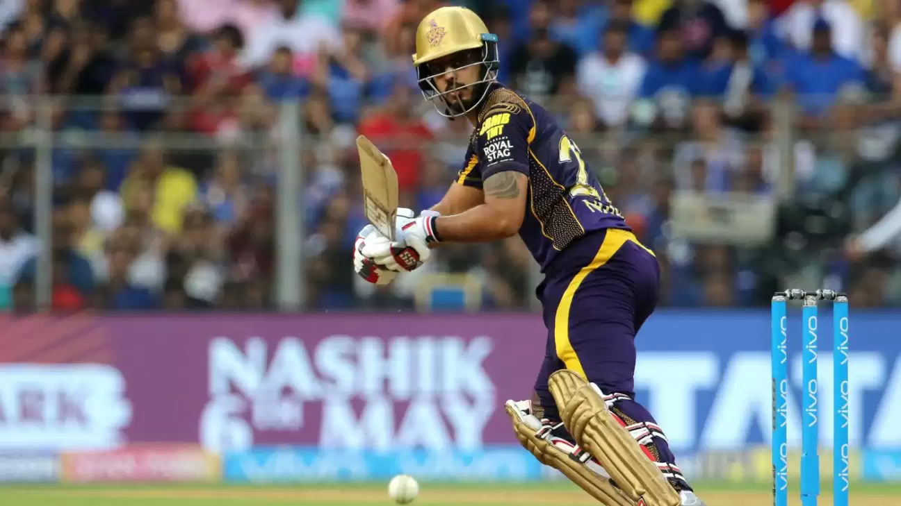 Ranji Trophy: Chandela, Rana salvage commendable draw for Delhi
