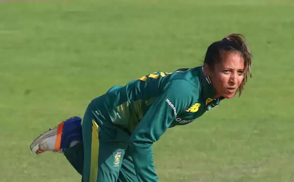 South Africa Women&rsquo;s Team Preview, Squad, Strengths, Weaknesses, Key Players and Fixtures for ICC Women&rsquo;s T20 World Cup 2020