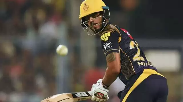 IPL 2021: 3 Kolkata Knight Riders (KKR) Players who can win the Orange Cap | Most Runs in IPL 2021