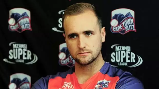 JOZ vs CTB Dream11 Prediction, MSL 2019, Match 1: Preview, Fantasy Cricket Tips, Playing XI, Pitch Report, Team and Weather Conditions