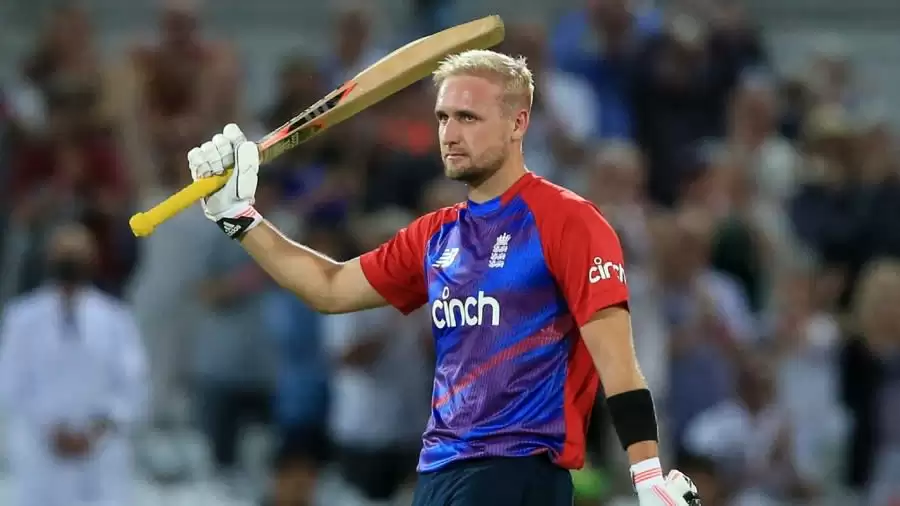 Can Mumbai Indians overcome the MI’stakes?
