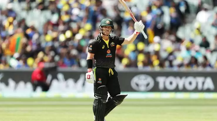 1st T20I, Australia vs Pakistan – Dream11 Prediction, Fantasy Cricket Tips, Playing XI, Pitch Report, Team and Weather Conditions