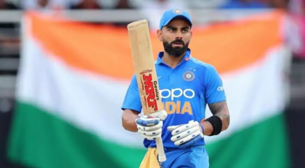 Asia XI T20Is: BCCI to give names only after evaluating Kohli & Co’s workload