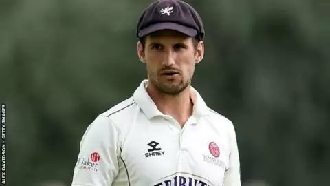 KT vs RR Dream11 Fantasy Cricket Prediction, Preview, Tips, Playing XI, Team, Pitch Report and Weather Conditions | BPL 2019/20