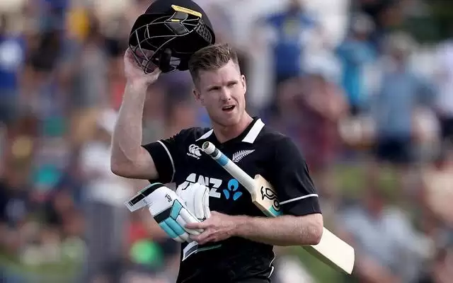 IPL 2020 Auction: 3 Overseas Players KKR should target