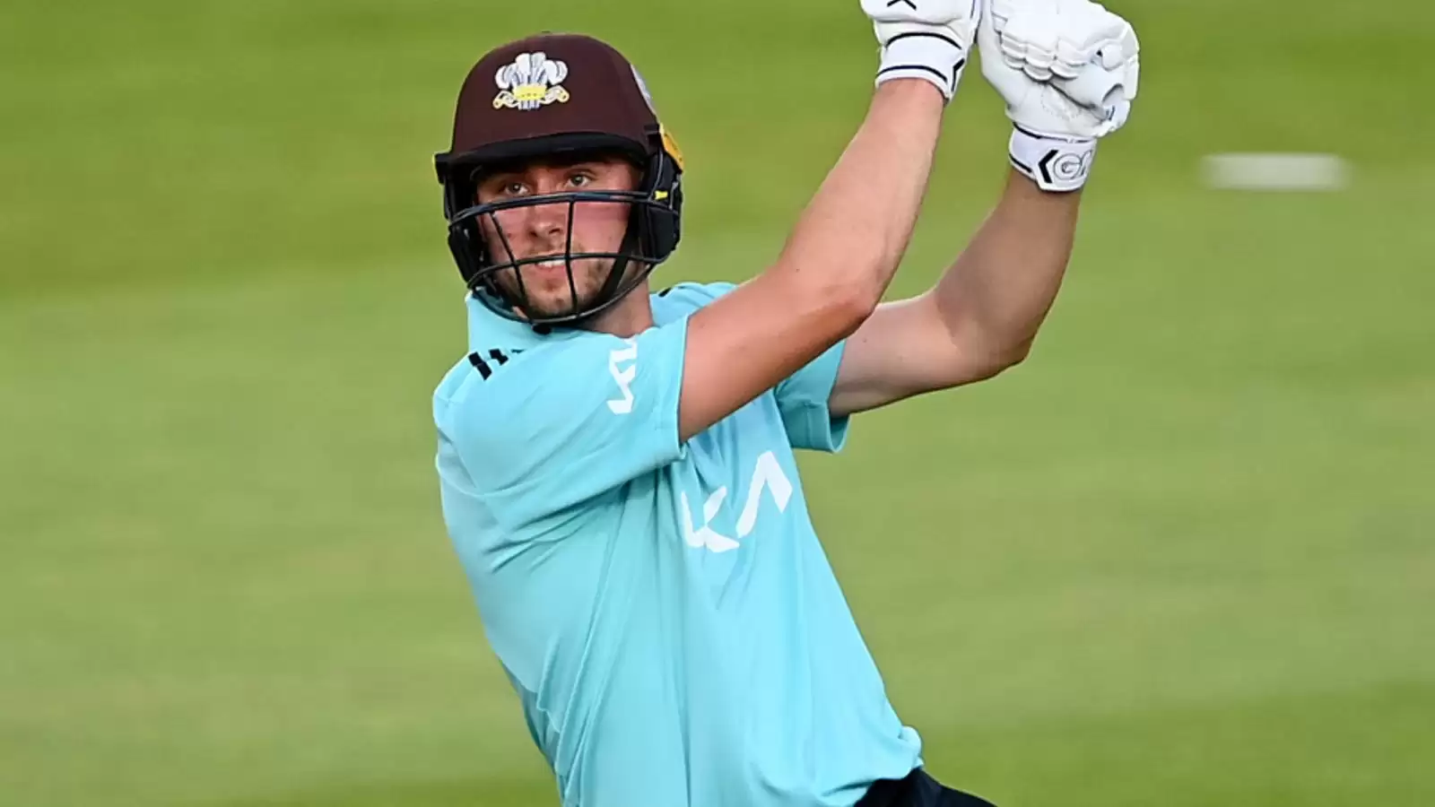 Vitality T20 Blast 2021 | SUR vs MID Dream11 Team Prediction: Surrey vs Middlesex Best Fantasy Cricket Tips, Playing XI and Top Player Picks