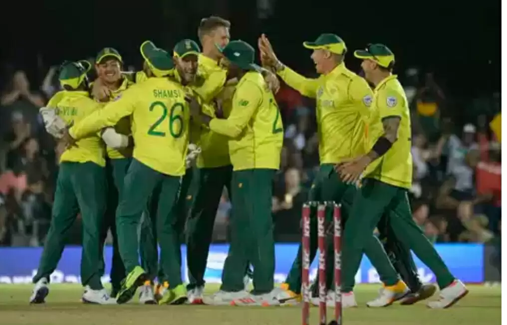 AUS vs SA Dream11 Prediction for T20 World Cup 2021: Playing XI, Fantasy Cricket Tips, Team, Weather Updates and Pitch Report