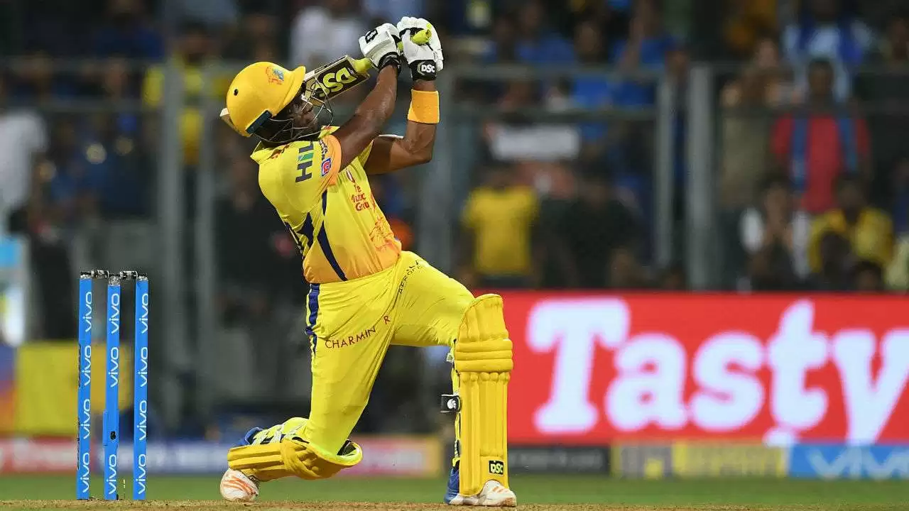 IPL 2020: MI vs CSK Game Plan 3 – Is Bravo Chennai’s trump card against Bumrah?