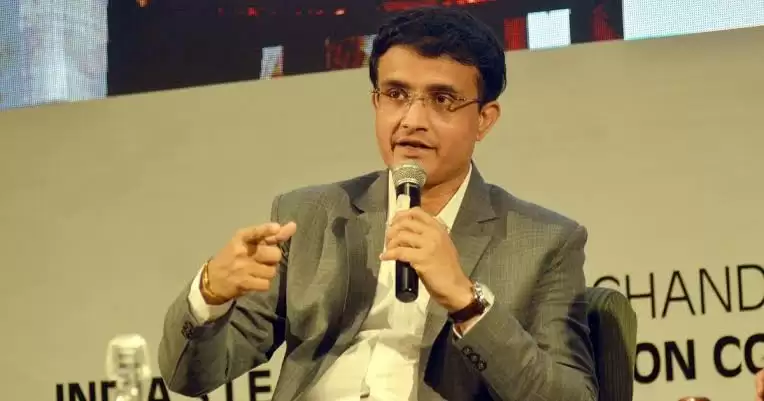 Sourav Ganguly: No answers right now on IPL 2020