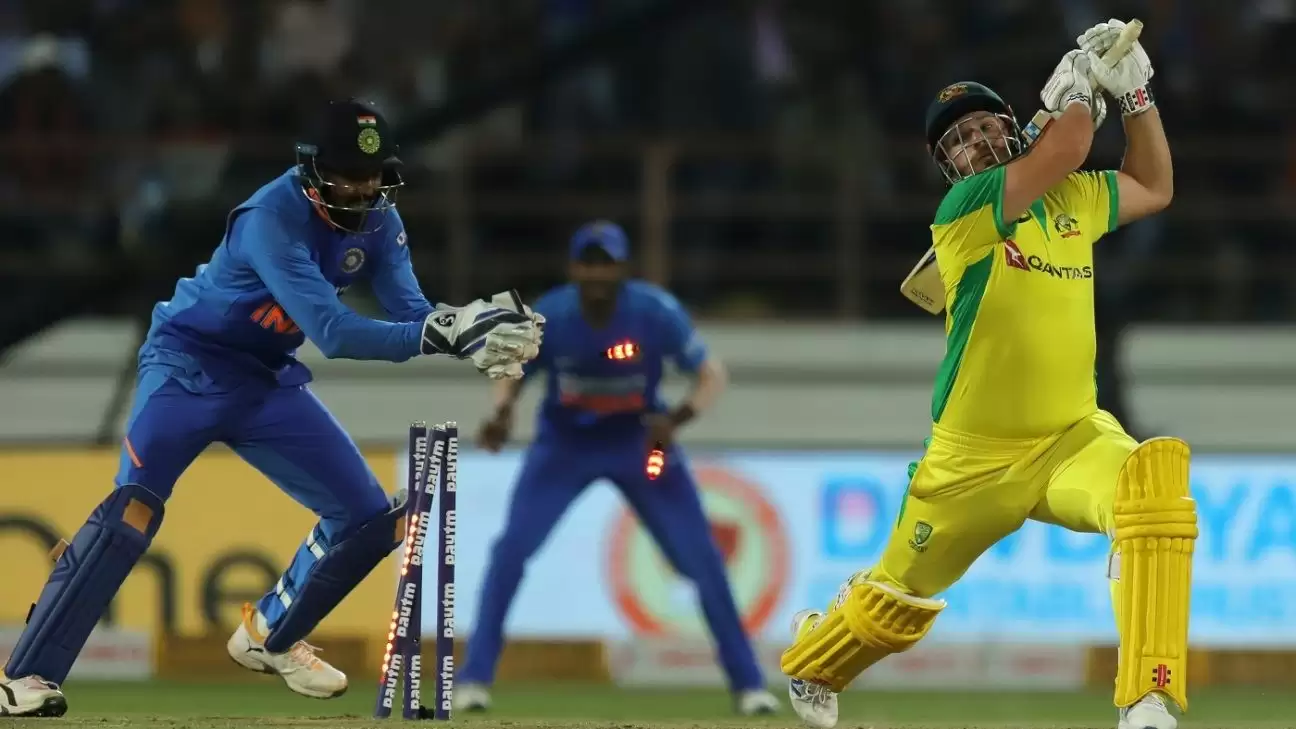 KL Rahul- India’s indispensable multi-cuisine chef providing flexibility to the side