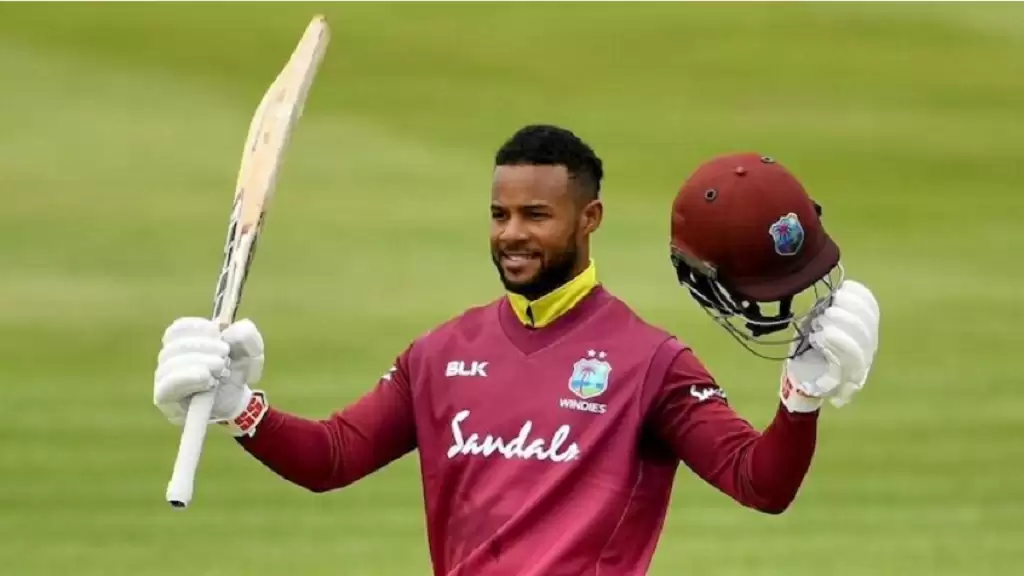 Troubled India set to take on confident West Indies in 2nd ODI