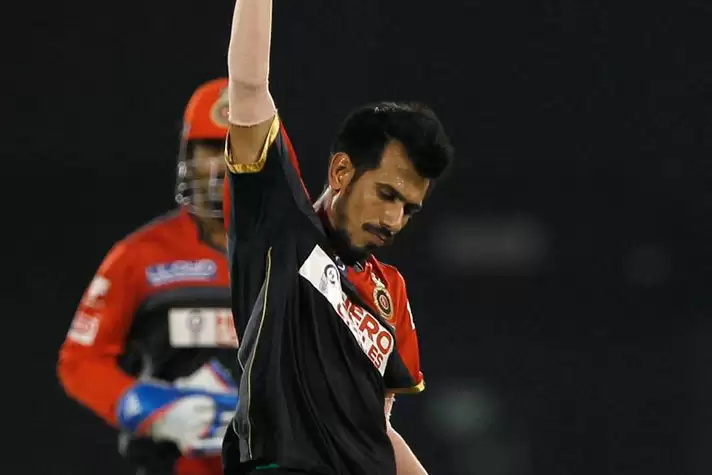 IPL 2021: Predicting Royal Challengers Bangalore (RCB) Playing XI