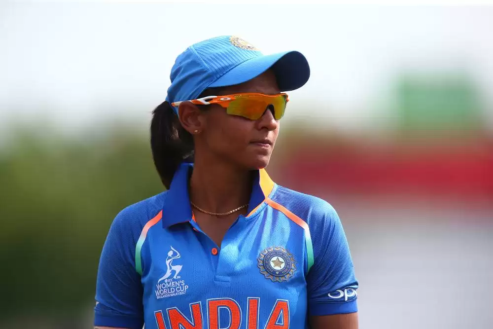 ICC Women&rsquo;s T20 World Cup 2020: AUS W vs IND W &ndash; India Women begin elusive trophy hunt with big fixture against Australia Women