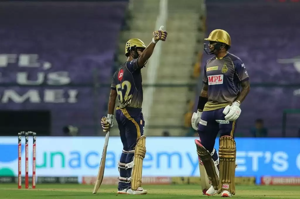 IPL 2020: KXIP vs KKR &ndash; Game Plan 2 &ndash; See out and the Powerplay phase and feast