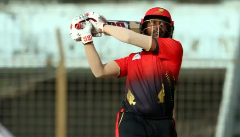 BPL 2021 postponed due to unavailability of national stars