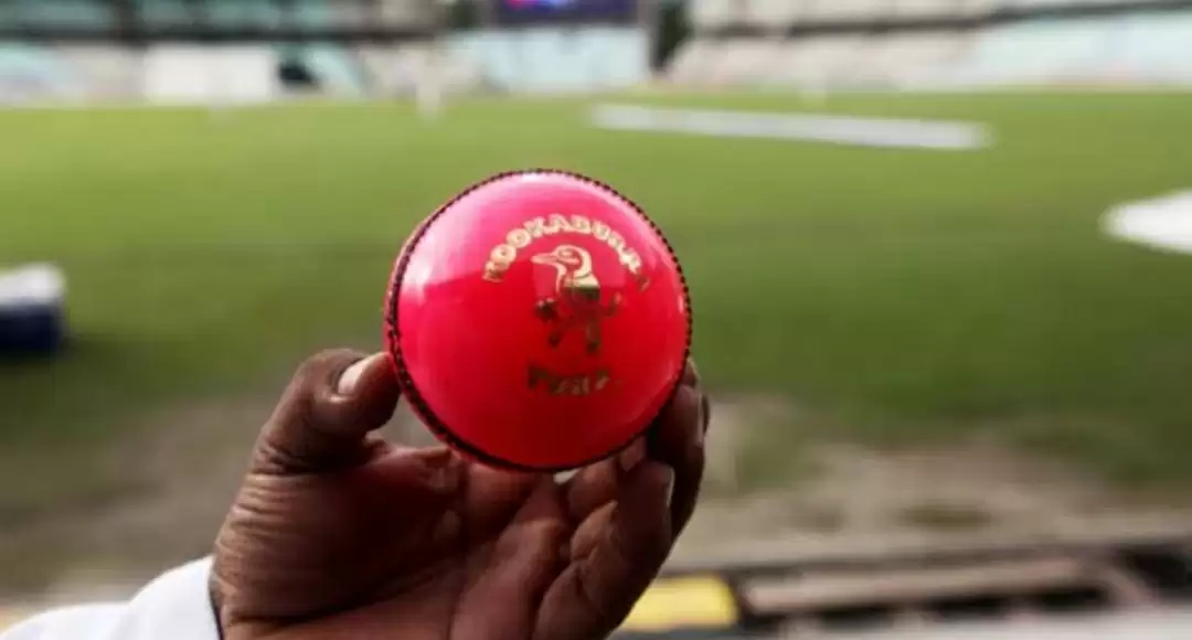 Easier to convince India for pink-ball Test if they are certain to make WTC final: Cricket Australia CEO