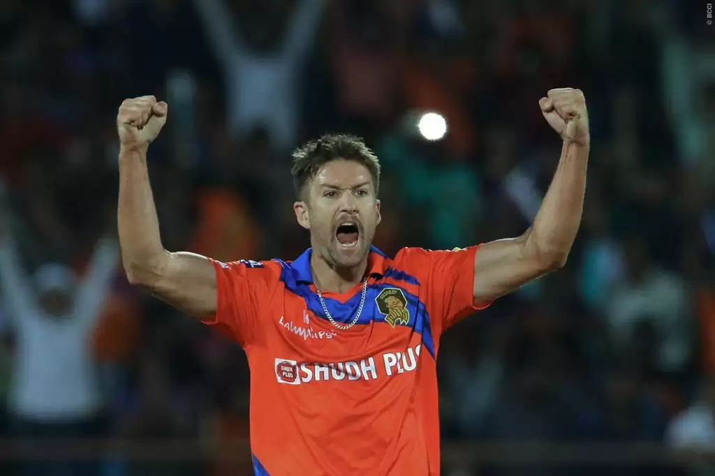 HEA vs SCO Dream11 Prediction, BBL 2021-22, Match 53: Playing XI, Fantasy Cricket Tips, Team, Weather Updates and Pitch Report