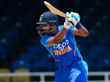 Rishabh Pant – Shreyas Iyer: from zealous competition to captivating camaraderie 