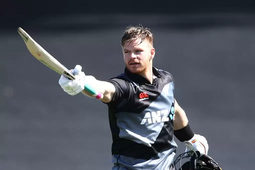 Why Glenn Phillips doesn&rsquo;t have an IPL contract yet?