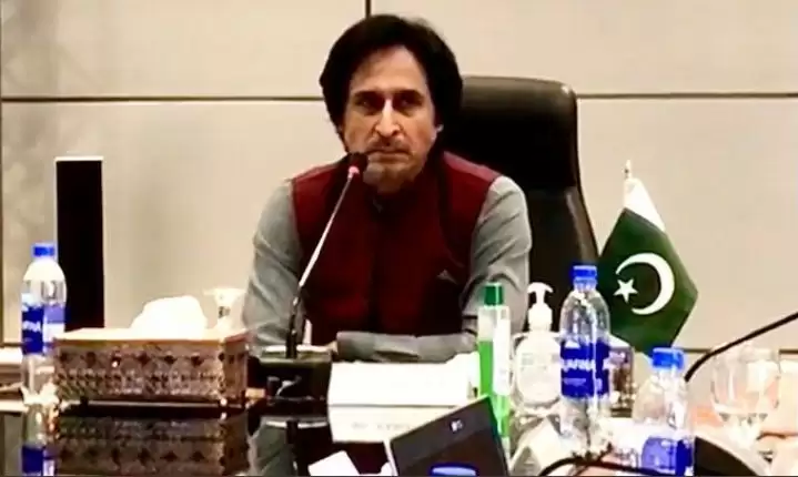 How Pakistan can you really be?