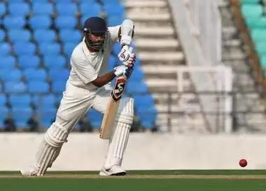 Cricket’s new reality bubble a distant dream at non-elite levels 