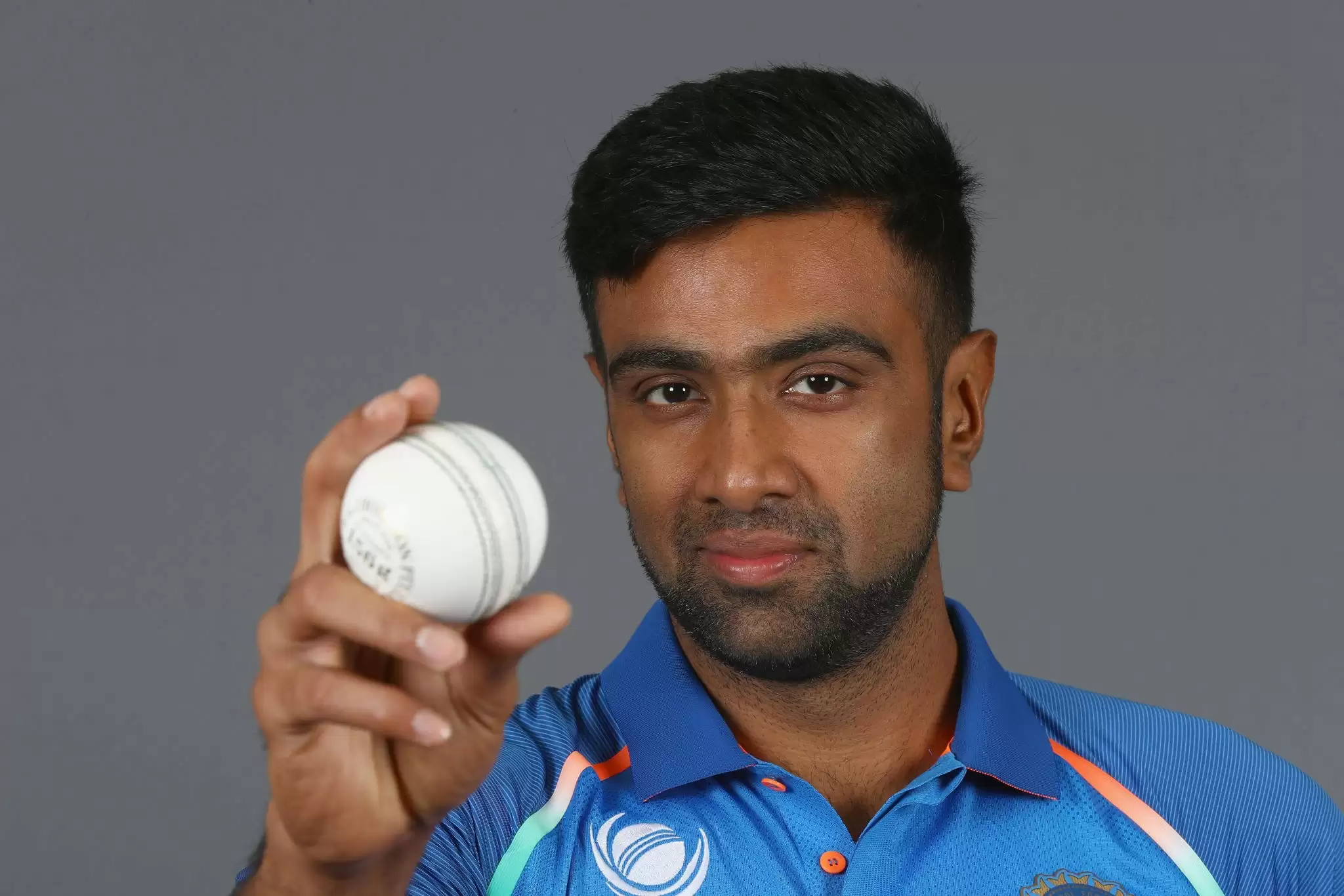Ashwin the white-ball genius is underrated