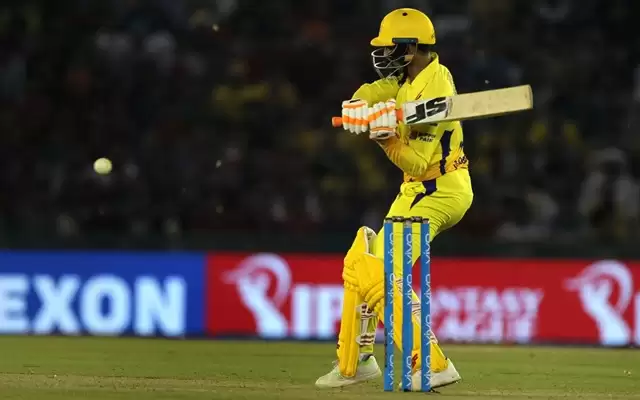 IPL 2021: CSK vs RCB Game Plan 1 – The Battle of Phases