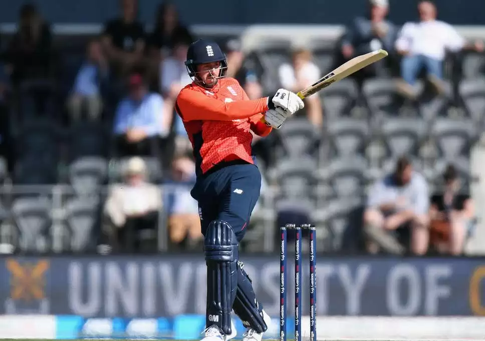 LNS vs SOB Dream11 Team Prediction for The Hundred Men’s 2021: London Spirit vs Southern Brave Best Fantasy Cricket Tips, Strongest Playing XI, Pitch Report and Player Updates