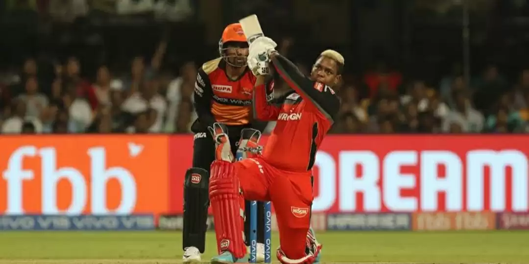Probable Delhi Capitals Playing XI for IPL 2020