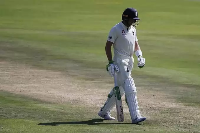 England vs West Indies: What worked for Jos Buttler at Old Trafford