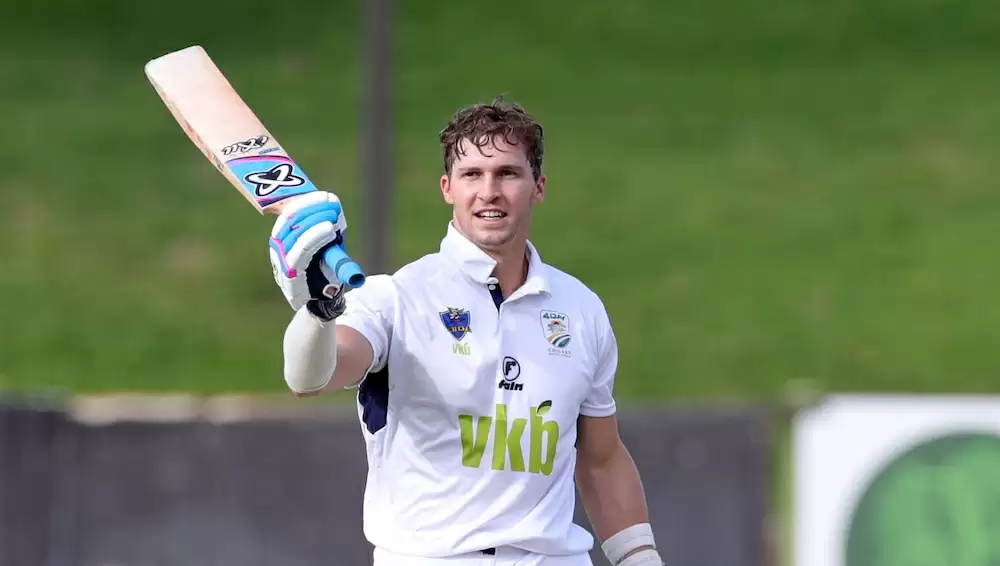 CSA 4-Day Franchise Series 2020-21 | TIT vs KTS Dream11 Team Prediction: Titans vs Knights Best Fantasy Cricket Tips, Playing XI, Team & Top Player Picks