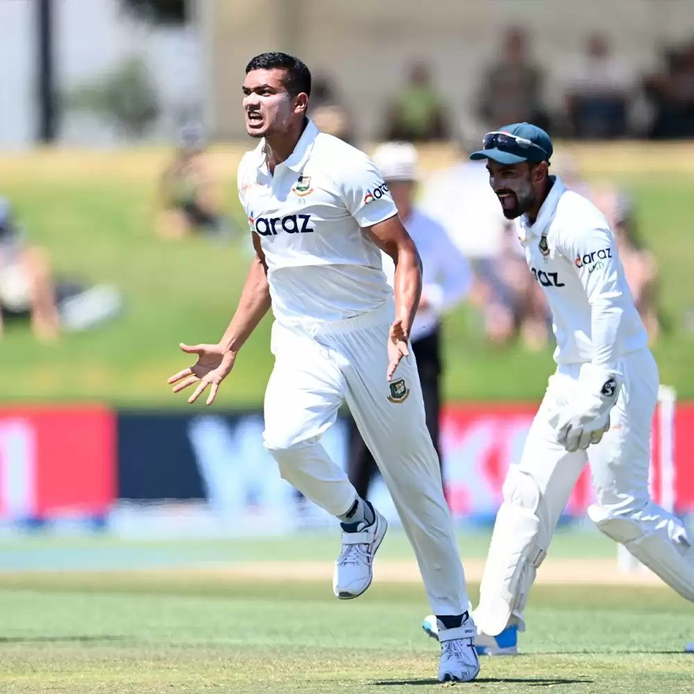 CCH vs SYL Dream11 Prediction for BPL 2022: Playing XI, Fantasy Cricket Tips, Team, Weather Updates and Pitch Report