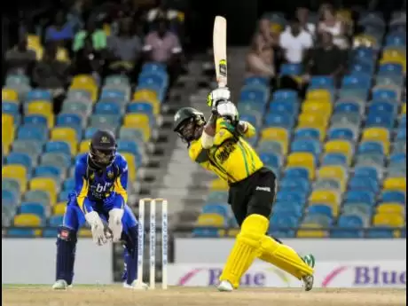 LEI vs JAM Dream11 Prediction, Super50 Cup 2019: Preview, Fantasy Cricket Tips, Playing XI, Pitch Report, Team and Weather Conditions