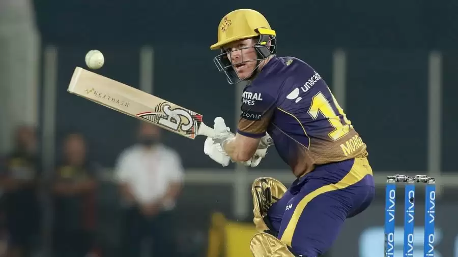 IPL 2021: KKR vs PBKS Game Plan – Can Eoin Morgan overcome the Shami and Bishnoi challenge?